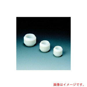 tP~J@tbfiPTFEj@\o^V[Oa1^2ӗpi10j@yiԁFNR0076-010z