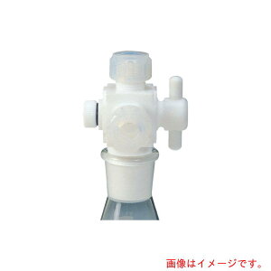 tP~J@tbf@Oouڑ^A_v^[@12ӗp×TS19^28@yiԁFNR0096-007z