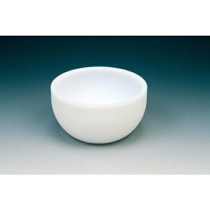 �t�����P�~�J���@PTFE��ځ@5mL�@�y�i�ԁFNR0124-001�z