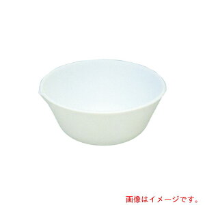 tP~J@tbfiPTFEj@M@100cc@yiԁFNR0211-002z