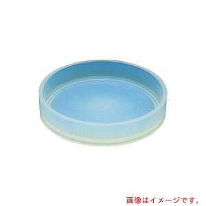 tP~J@tbfiPFAj@ygM@75Ӂ@yiԁFNR0212-002z