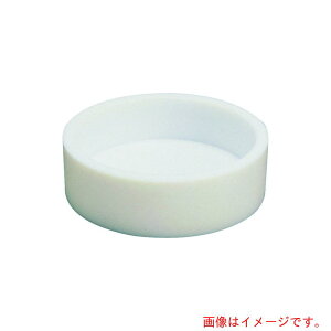 tP~J@tbfiPTFEj@ygM@150cc@yiԁFNR0213-003z