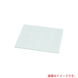 tP~J@tbfiPTFEj@M@30Ӂ@yiԁFNR0219-003z