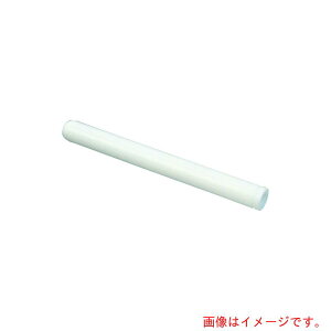 tP~J@tbfiPTFEj@ǁ@15cc@yiԁFNR0222-003z