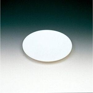 tP~J@PTFEvM@75@yiԁFNR0241-003z