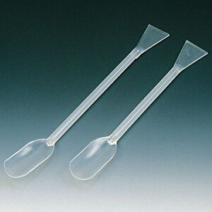 �t�����P�~�J���@PCTFE�X�p�[�e���@H�|24�@240mm�@�y�i�ԁFNR0277-004�z