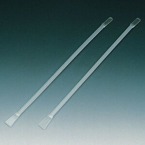 �t�����P�~�J���@PCTFE�~�N���X�p�[�e���@M�|24�@240mm�@�y�i�ԁFNR0278-004�z