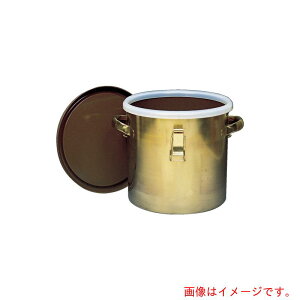 tP~J@tbfR[eBO^Nitj@50ʁ@25L@yiԁFNR0378-005z