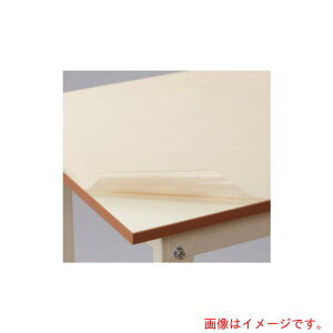 tP~J@AƑp@ϔMEϖiV[g@1500X600@yiԁFNR0499-005z