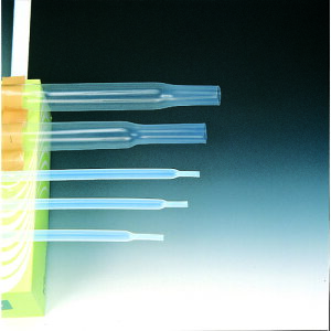 �t�����P�~�J���@FEP�M���k�`���[�u�@FEP�|150�@�y�i�ԁFNR0502-013�z