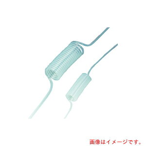 �t�����P�~�J���@�t�b�f�����iPFA�j�R�C���`���[�u�@�i20���j�@PFA�|86�@6mm×8mm�@�y�i�ԁFNR0516003�z