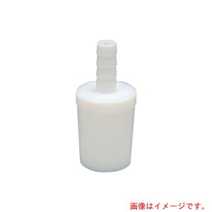 �t�����P�~�J���@PTFE�`���[�u�A�_�v�^�[�|�̎q�^�C�v�@12��×TS24�^30�@�y�i�ԁFNR1004-007�z