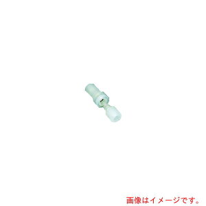 tP~J@tbfiPTFEjNCbNRlN^[@\Pbg@QCH|WP|4SiRc1^2j@yiԁFNR1016-015z