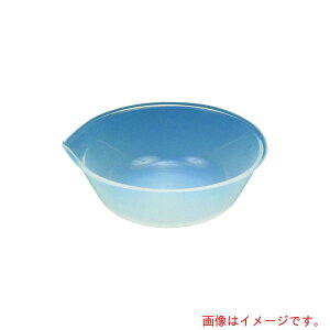 tP~J@tbfiPFAj@M@100cc@yiԁFNR1032-001z