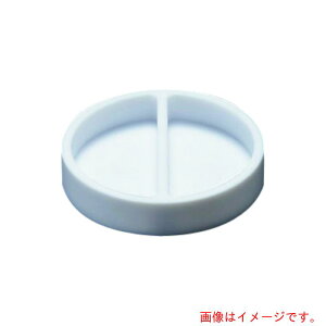 tP~J@tbfiPTFEj@ygM@2@yiԁFNR1064-001z