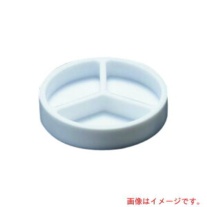 tP~J@tbfiPTFEj@ygM@3@yiԁFNR1065-001z