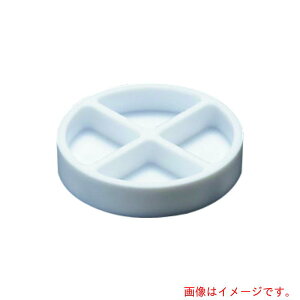 tP~J@tbfiPTFEj@ygM@4@yiԁFNR1066-001z