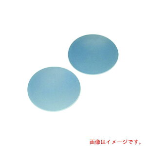 tP~J@tbfiFEPjvM@75Ӂ@yiԁFNR1160-005z