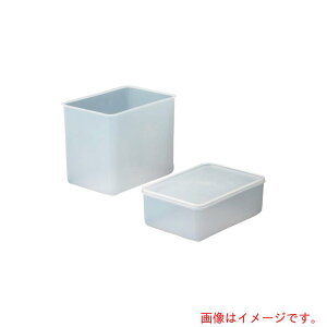 �t�����P�~�J���@PFA�p�^�e��p��p�W�@�y�i�ԁFNR1245-003�z