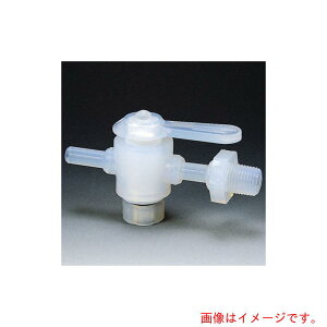 tP~J@tbfiPFAjouup@10pC@ڑlWR3^8@yiԁFNR1305-003z