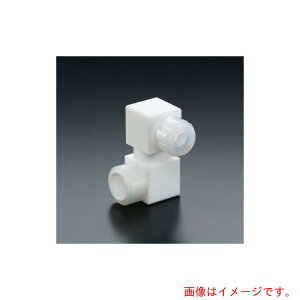 �t�����P�~�J���@�t�b�f�����t���L�V�u���n�[�t�I�X�W���C���g1�^4�p�C×RC1�^2�@�y�i�ԁFNR1652-012�z