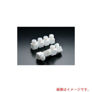 �t�����P�~�J���@�t�b�f�����t���L�V�u�����A�z���_�[�@�ܘA���@6�p�C�@�y�i�ԁFNR1656-015�z