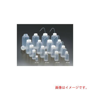 tP~J@tbfiPFAj׌r@500ml@yiԁFNR1682-003z