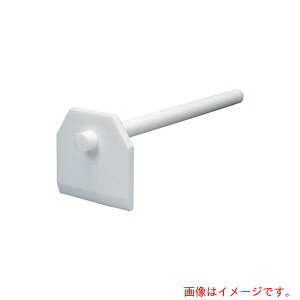 tP~J@PTFEwN^@w100@S300mm@yiԁFNR2037-001z