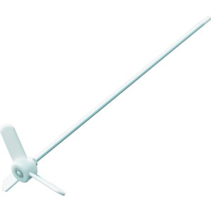 tP~J@WFbg^a_8@×@600mm@yiԁFNR2681-003z