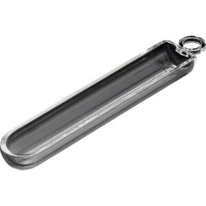 tP~J@Ήp{[g@10CC@yiԁFNR4506-005z