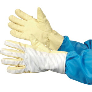 tP~J@Pu[iRjϔM܁@HK|11@yiԁFNR6186-001z