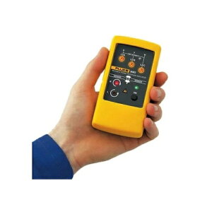 t[NEWpiFLUKEj@@9062@yiԁF9062z