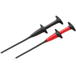 t[NEWpiFLUKEj@}`[^p@[hZbg@8D4mm@yiԁFAC288z