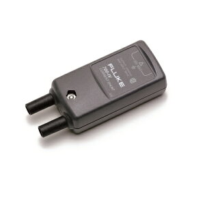 �t���[�N�E�W���p���iFLUKE�j�@700�V���[�Y�p������@FLUKE�|700�|IV�@�y�i�ԁFFLUKE-700-IV�z