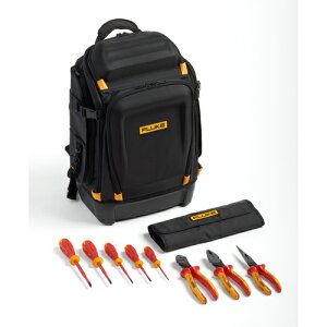 �t���[�N�E�W���p���iFLUKE�j�@�v���t�F�b�V���i���E�c�[���E�o�b�N�p�b�N�@FLUKEPACK30�@�y�i�ԁFFLUKEPACK30�z