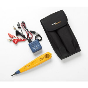 Fluke Networks@g[v[u@PRO3000F60|KIT@yiԁFPRO3000F60-KITz