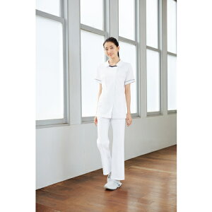 tH[NiFOLKj@`jbN@zC×lCr[@LL@yiԁF2013CR-1-LLz