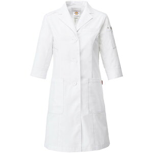 tH[NiFOLKj@fBXR[gi7j@zCg@S@yiԁF2533PR-1-Sz