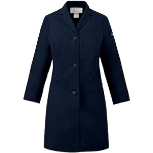 tH[NiFOLKj@fBXVOR[g@_[NlCr[@L@yiԁF2538NP-17-Lz