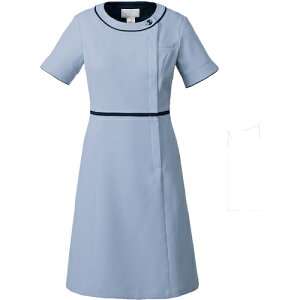 tH[NiFOLKj@s[X@GWE×_[NlCr[@LL@yiԁF3019SC-2-LLz