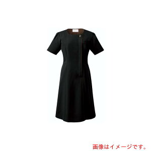 �t�H�[�N�iFOLK�j�@�����s�[�X�@�u���b�N�@SS�@�y�i�ԁF3023SC-9-SS�z