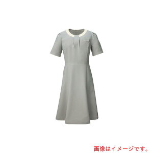 tH[NiFOLKj@s[X@3024SC@O[@3L@yiԁF3024SC-5-3Lz