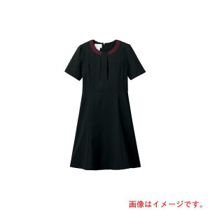 �t�H�[�N�iFOLK�j�@�����s�[�X�@3024SC�@�u���b�N�@S�@�y�i�ԁF3024SC-9-S�z