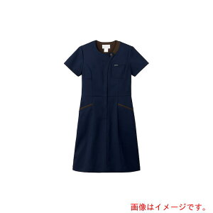 tH[NiFOLKj@s[X@3026SC@DlCr[×BW@3L@yiԁF3026SC-17-3Lz