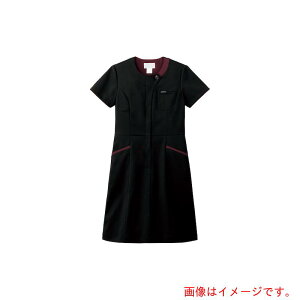 �t�H�[�N�iFOLK�j�@�����s�[�X�@3026SC�@BK×�o�[�K���@S�@�y�i�ԁF3026SC-9-S�z