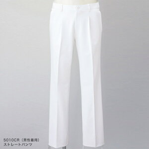 tH[NiFOLKj@jqpc@zCg@S@yiԁF5010CR-1-Sz