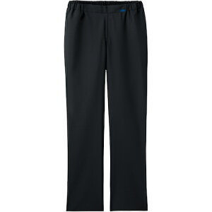 �t�H�[�N�iFOLK�j�@�X�g���[�g�p���c�@�u���b�N�@S�@�y�i�ԁF5013SC-9-S�z