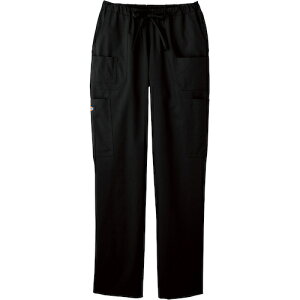 �t�H�[�N�iFOLK�j�@�J�[�S�p���c�@�i�C�g�@S�@�y�i�ԁF5017SC-9-S�z