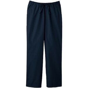 tH[NiFOLKj@YXg[gpc@_[NlCr[@4L@yiԁF5018SC-17-4Lz