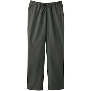 tH[NiFOLKj@YXg[gpc@`R[O[@M@yiԁF5018SC-26-Mz